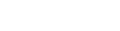 nsf gftc-fff